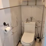 Retro Malo شقة