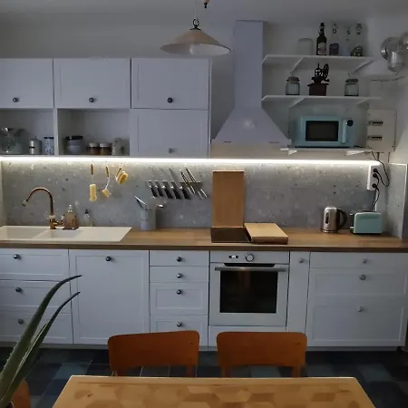 Retro Malo * Дюнкерк